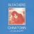 Chinatown (feat. Bruce Springsteen)