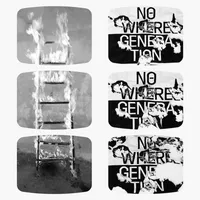 Nowhere Generation - Single