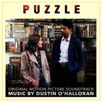 Puzzle (Original Motion Picture Soundtrack)