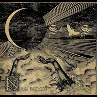 New Moon'