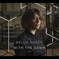 With the Dawn