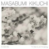 Hanamichi - The Final Studio Recording