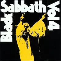 Vol 4