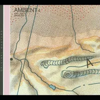 Ambient 4: On Land