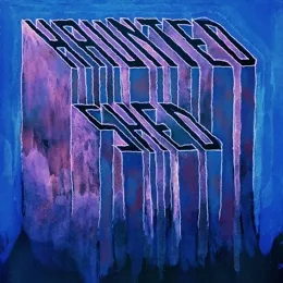 alt_text