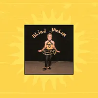 Blind Melon / Sippin' Time Sessions EP