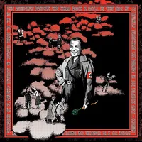 Third Reich N Roll