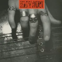 Glad 'n' Greasy (Rsd)