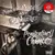 Penitentiary Chances (Rsd)