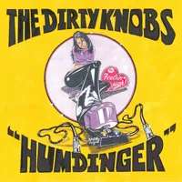 Humdinger/Feelin High