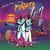 Pinata: 1984 Version