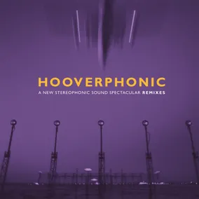 A New Stereophonic Sound Spectacular: Remixes