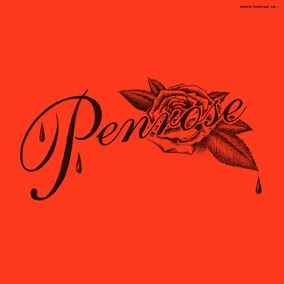Penrose Showcase Vol. I
