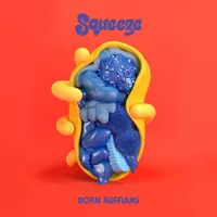Squeeze (Can)