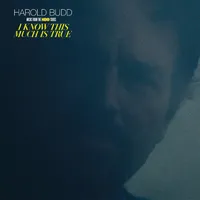 I Know This Much Is True (Music from the HBO series)