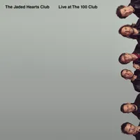 Live at the 100 Club