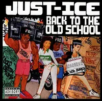 Back To The Old School: 35th Anniversary Edition
