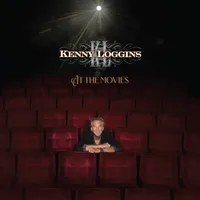 At The Movies