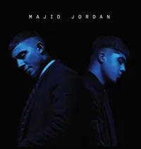 Majid Jordan
