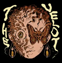 The Veldt