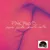 Piano Forte Brutto Netto (Rsd) (Bonus Track)
