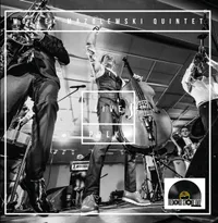 Polka Live (Rsd)