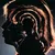Hot Rocks (SHM-CD) (Paper Sleeve)