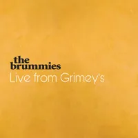 Live from Grimeys