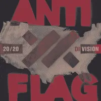 20/20 Division