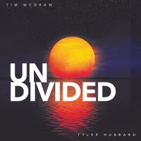 Undivided / I Called Mama (Live Acoustic)