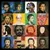 Face Dances -- 40th