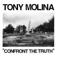 Confront The Truth (Aus)