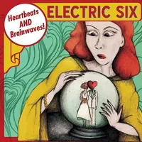 Heartbeats and Brainwaves