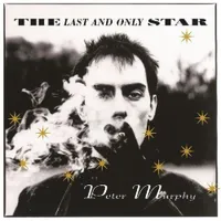 The Last And Only Star (rarities)