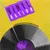 Vinyl Nation