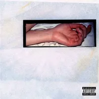 Talk To You Soon