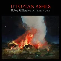 Utopia Ashes