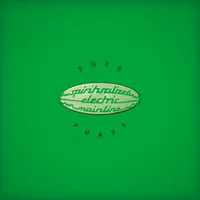 Pure Phase: Remastered