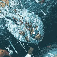 Iommic Life: The Clarity/Leagues Beneath