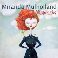 Whipping Boy (Can)