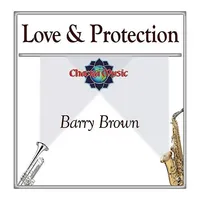 Love & Protection