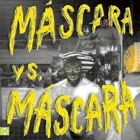 Mascara Vs. Mascara