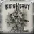 King Heavy