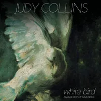 White Bird: Anthology Of Favorites