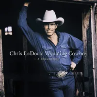 Wyoming Cowboy: A Retrospective