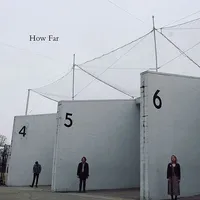 How Far