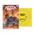 Bad Luck (DC - Dark Nights: Death Metal Version)