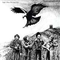 When The Eagle Flies: Remastered