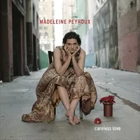 Careless Love: Deluxe Edition