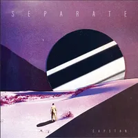 SEPARATE